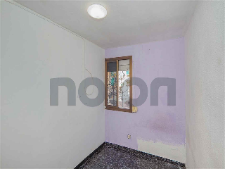 piso en venta , Montornes Del Valles 12