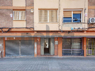 piso en venta , Montornes Del Valles 13