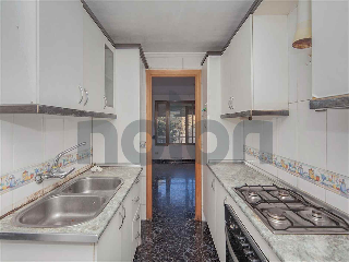 piso en venta , Montornes Del Valles 14