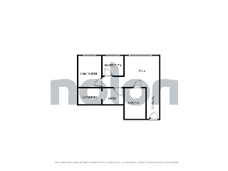 piso en venta , Montornes Del Valles 15