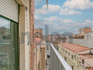 piso en venta , Sabadell 2