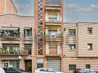 piso en venta , Sabadell 3