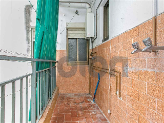 piso en venta , Sabadell 4