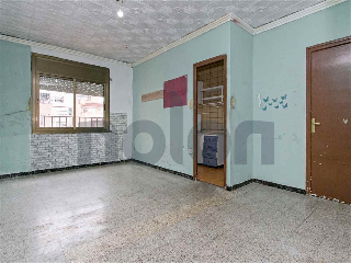 piso en venta , Sabadell 5