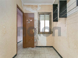 piso en venta , Sabadell 6