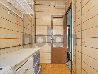 piso en venta , Sabadell 7