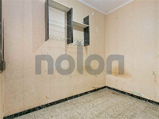 piso en venta , Sabadell 8