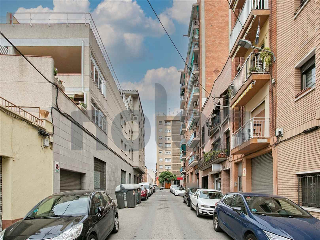 piso en venta , Sabadell 9
