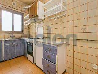 piso en venta , Sabadell 10