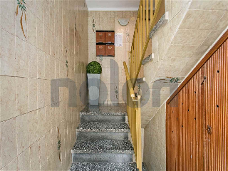 piso en venta , Sabadell 11
