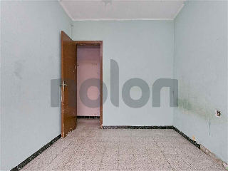 piso en venta , Sabadell 12