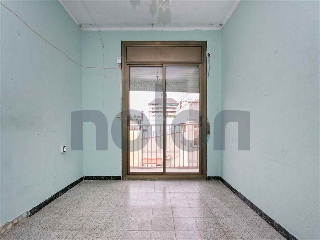 piso en venta , Sabadell 13