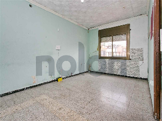 piso en venta , Sabadell 14