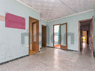 piso en venta , Sabadell 15