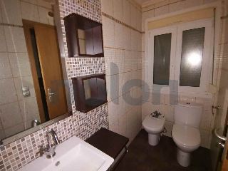 Unifamiliar en venta en Palafolls de 98  m²