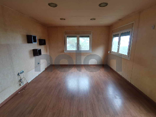 unifamiliar en venta , Palafolls , 98 m2 2
