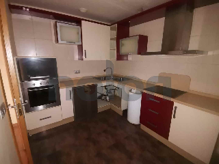 unifamiliar en venta , Palafolls , 98 m2 3