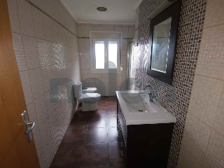 unifamiliar en venta , Palafolls , 98 m2 4