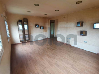 unifamiliar en venta , Palafolls , 98 m2 5