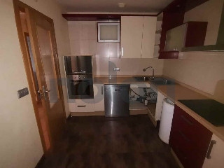 unifamiliar en venta , Palafolls , 98 m2 6