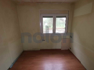 unifamiliar en venta , Palafolls , 98 m2 7