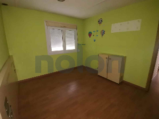 unifamiliar en venta , Palafolls , 98 m2 8