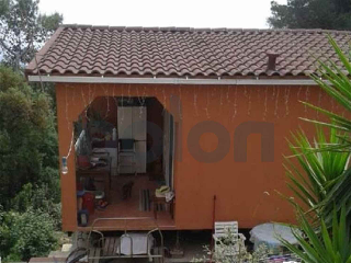 unifamiliar en venta , Palafolls , 98 m2 9