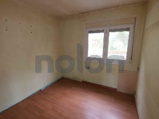 unifamiliar en venta , Palafolls , 98 m2 10