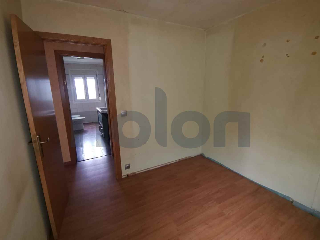 unifamiliar en venta , Palafolls , 98 m2 11