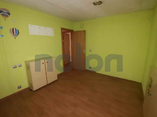 unifamiliar en venta , Palafolls , 98 m2 12