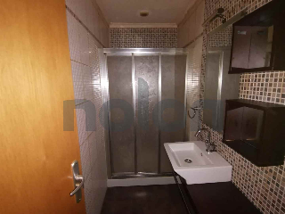 unifamiliar en venta , Palafolls , 98 m2 13