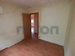 unifamiliar en venta , Palafolls , 98 m2 14