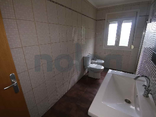 unifamiliar en venta , Palafolls , 98 m2 15