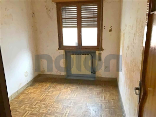 Piso en venta en Gijon