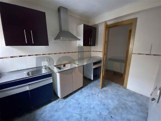 Piso en venta en Valladolid