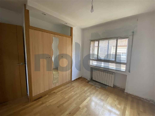 piso en venta , Valladolid 7