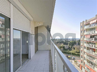 Pisos banco Vilanova I La Geltru