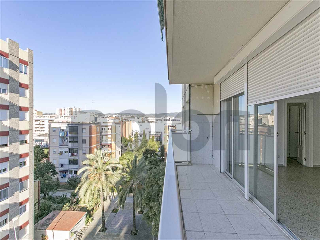 piso en venta , Vilanova I La Geltru 2