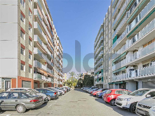 piso en venta , Vilanova I La Geltru 3