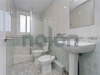 piso en venta , Vilanova I La Geltru 4