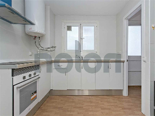 piso en venta , Vilanova I La Geltru 5
