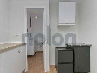 piso en venta , Vilanova I La Geltru 6