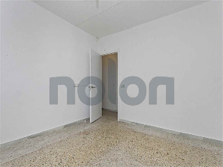 piso en venta , Vilanova I La Geltru 7