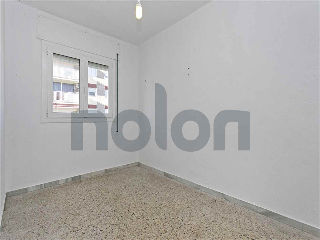 piso en venta , Vilanova I La Geltru 8