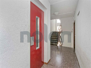 piso en venta , Vilanova I La Geltru 9