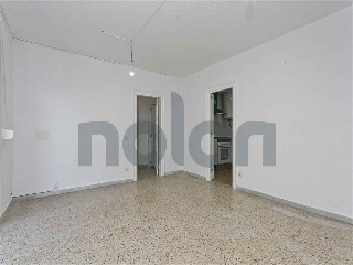 piso en venta , Vilanova I La Geltru 10