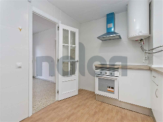 piso en venta , Vilanova I La Geltru 11