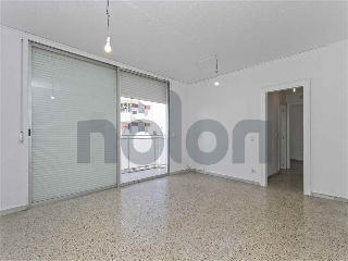 piso en venta , Vilanova I La Geltru 12