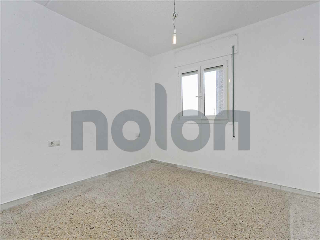 piso en venta , Vilanova I La Geltru 14