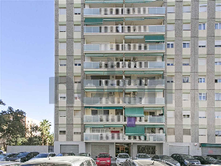 piso en venta , Vilanova I La Geltru 15